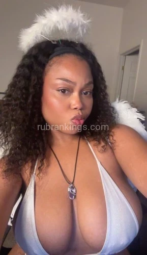 (283)210-5714 is Blackand offers nuru massages, asian massage, bodyrubs in Boston and available for both on rubrankings Hello 😊! I’m Jenny , nice experienced, open-minded therapist, nudist ready to give you full relaxation and pleasure! I provide a discreet and professional environment for your comfort and safety. Come treat yourself to my beautiful face and always hot🥵 💦 all natural body I'll definitely have you coming back for more! 🍆  ❤Pics are 100% Real & Recent❤  ❤Independent ❤Mutual Touch ❤Shower Available ❤Parking Available ❤Unrushed ❤️Unscented Oil ❤Hot Towel  ❤ Discreet/Private Office ❤Massage Table/Clean Linens 💦Good Upgrades available!💦
When I say “upgrades” you know
You can text me on telegram Jennyballle1
WhatsApp; 12832105714 
Instagram ;Jennyballle