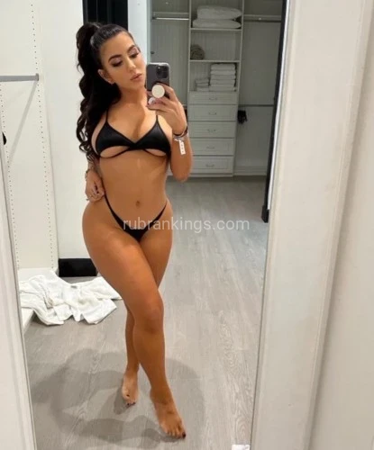 (408)304-9367 is 0and offers nuru massages, asian massage, bodyrubs in Lexington and available for both on rubrankings I'm available for both incall and outcall service.

 Come and Spend  Your Lonely Time with Me!💟

★i provide excellent services that you have never experienced!!

★I’m a good massager.

★ My switch.

I have a beautiful face and Perfect Body💗💗

★ Independent Room

❤️Body to Body Nuru Massage

❤️Shower together

❤️Kissing & touching

❤️Sexy Lingerie

❤️GF entertainer

❤️Four Hands Service

❤️Fetish Friendly
