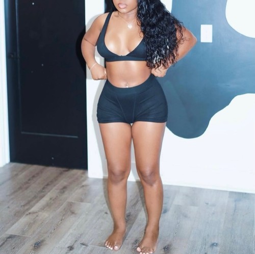 (404)770-2626 is Blackand offers nuru massages, asian massage, bodyrubs in Atlanta and available for incall on rubrankings Hi, my name is Sasha Myst

Let me take you somewhere deeper than relaxation. 



My touch is slow, intentional, and tuned to every shift in your body’s energy. When you’re on my table, the outside world disappears; there is only you, your breath, and the warmth of my hands. 

I cater to your needs intuitively, guiding you into a space where stress dissolves and pleasure meets tranquility. 

This is your escape, crafted by me, designed for you.

📍I host my sessions in an elegant, secure space where comfort and confidentiality come first. 

❗️Screening and deposit is required to secure all sessions with new friends.

Evening Availability 

Rates

• 30 min Therapeutic Release - $200
• 60 min Therapeutic Release — $250
• 90 min Therapeutic Release — $350
• 2 hr Therapeutic Release — $400
• 1 hr Body to Body — $350
• 90 min Body to Body — $400
•Nuru 90 mins - $500


