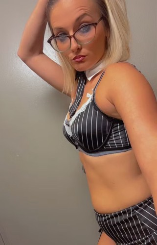 (213)237-1734 is Caucasianand offers nuru massages, asian massage, bodyrubs in Dallas and available for both on rubrankings 
For me, first impressions matter. I appreciate a man who takes pride in his appearance, carries himself with confidence, and understands the importance of mutual respect.

The best experiences are always effortless, and that’s exactly the atmosphere I prefer.

⸻

Bare Essentials package

Massage Only
A classic, full-body relaxation massage focused on stress relief and muscle release.
Perfect for first-time guests or anyone seeking pure, grounding touch.


30 mun $150



Mind BLOWING Package

Massage and mind BLOWING finsih

An elevated experience featuring soothing bodywork with added sensual elements woven seamlessly into the session. Still tasteful, still relaxed — just a little closer.

30 min $250
60 min $400
90 min  $600
120 min - $700

⸻

After Hours package 

Where relaxation meets indulgence.
Slow, deliberate movements, deeper connection, and a more immersive flow that builds naturally as the session progresses. Full service and massage include ed

30 min $300
60 min $450
90 min $650
120 min $750

⸻

💎 Level IV — “Bri’s Signature Escape”

Massage + GFE Experience

A fully immersive, girlfriend-style atmosphere from start to finish.
Warm conversation, attentive energy, unhurried touch, and an experience designed to feel personal, natural, and deeply memorable.Full service at its finest with a added layer of time of 15 minutes.

30 min $350
60 min $500
90 min $700
120 min $800

⸻



*Discreet & professional*Calm, judgment-free environment*Focus on chemistry, comfort, and flow* Appointments only — no rushing, no chaos
