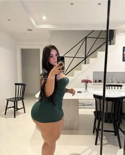 (732)624-8103 is Caucasianand offers nuru massages, asian massage, bodyrubs in Chicago and available for both on rubrankings  I offer a personalized and professional experience tailored to meet your specific needs. With extensive training in a variety of techniques, including Swedish, deep tissue, sports massage, and aromatherapy, my goal is to provide a therapeutic session that helps you unwind, relax, and heal. I believe in the power of touch and its ability to relieve not only physical tension but also emotional stress, offering a holistic approach to wellness. Every client is unique, and I take the time to listen to your specific concerns, adjusting my techniques to ensure that you feel completely comfortable and cared for throughout the session.

I specialize in creating a private, relaxing environment that allows you to fully let go and experience the healing benefits of massage. Whether you're seeking relief from chronic muscle pain, recovering from an injury, or simply in need of stress relief, I customize each session to your preferences and comfort level. I understand that privacy and confidentiality are important, which is why I always strive to maintain a discreet, professional atmosphere that makes you feel at ease. WHATSAPP +17326248103 Thanks