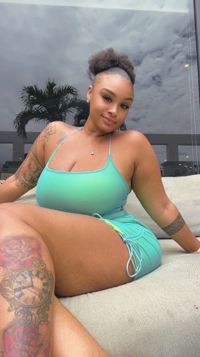 (702)509-1328 is Mixedand offers nuru massages, asian massage, bodyrubs in Nashville and available for both on rubrankings Hello Gentlemen, my name is Wasabi. I’m where sensual relaxation meets therapeutic touch. I specialize in authentic Sensual massage – a full-body, gliding massage using warm, oil that provides an unmatched body-to-body experience. Perfect for clients looking to de-stress, unwind, and enjoy an intimate escape from the everyday. Whether you're new to Sensual Massage or a seasoned enthusiast, I provide a tailored, unforgettable experience.
📞 Text to book your session now
📍 Nashville, Tennessee 
🔞 Adults 18+ only – Strictly professional and consensual environment
