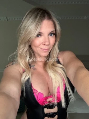 (702)205-9706 is Caucasianand offers nuru massages, asian massage, bodyrubs in Orlando and available for both on rubrankings 7022059706 Welcome to a space where your well-being comes first. My name is Divine, and I’m a dedicated massage therapist with a passion for helping people feel their best—physically, emotionally, and mentally. In today’s busy world, our bodies carry so much—stress, tension, fatigue—and it’s easy to forget what it feels like to simply breathe and let go. That’s where I come in.

As a passionate and professionally trained massage therapist, I specialize in creating a safe, calming space where your body, mind, and soul can reconnect. Every session with me is more than just a massage—it’s a personalized experience designed to meet your specific needs and leave you feeling renewed from the inside out.

Whether you’re seeking relief from chronic pain, muscle tightness, emotional stress, or you just want to indulge in pure relaxation, I tailor each treatment with intention, care, and presence.

My Services Include:

* Nuru Massage – a deeply sensual, full-body experience using warm, slippery gel and body-to-body techniques that awaken your senses and promote full relaxation
* Erotic Massage – explore intimacy and energy release through slow, stimulating touch, always within a safe and respectful space
* Full Body Massage – smooth, flowing strokes that melt away tension from head to toe
* Swedish Massage – classic, gentle therapy to ease stress and improve circulation
* Deep Tissue Massage – targeted pressure to relieve chronic muscle tightness and pain
* Customized Sessions – because every body is different, and every soul deserves personalized care

I work in a clean, comfortable, and welcoming environment where your privacy, comfort, and safety are always prioritized. Whether it’s your first massage or you’re a regular, you’re in good hands—literally.

Take the first step toward feeling better. You deserve this.
DM me now to ask questions, check availability, or book your session. I can’t wait to help you relax, recharge, and return to the world feeling your best

For more information or to schedule your appointment, feel free to reach out to me at:

Text Me Now:
• Phone: 7022059706
• WhatsApp:  9542926241
Text me on telegram:: trissberrybliss101
iMessage me:: 7022059706
Signal:: 5702500878