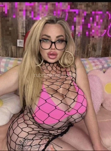 (220)842-3684 is Caucasianand offers nuru massages, asian massage, bodyrubs in Billings and available for both on rubrankings Im a sweet and hot and soft sexy girl.High class sexy girl 
of your dreams.❤😍 I am pure and real girl. Trust me? please accept me.
💕 I live alone in my home. You can come to my house or anywhere you like, I can come over also
💕 1OO% Real,Young,Sexy And Anytime Available.
💕 Sexy Magic Touch & Gentle relaxation
💕 I'm Independent, Open Minded, Setish Friendly, Respectful,And Very Discreet
💕 Free Shower
💕 100% satisfaction
⭐⭐⭐Other Services⭐⭐⭐
⫸💕 Handjob / Hand Release
⫸💕 Best Blowjob & tits job
⫸💕Specialy Fuck your own style
⫸💕 I Am Clean
⫸💕 ANAL SEX
⫸💕 Best Kisser
Full service includes.
💗 100% Fresh Clean
💗 new 69 style
💗 BBBJ+BJ no condom
💗 body to body Nuru massage & gel
💗 shower together
💗 kissing