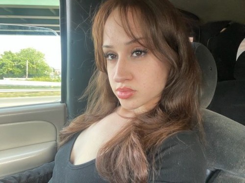 (614)598-9964 is 0and offers nuru massages, asian massage, bodyrubs in Columbus and available for incall on rubrankings I'm looking to meet new people ❣️ 

I'm good with my hands but don't take my word for it 
Call or text me love 😘 Private room 
Guaranteed to satisfy your aches, pains, and relieve you 😉 