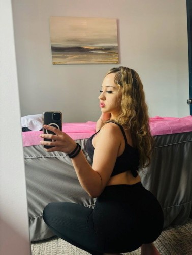 (614)598-9964 is 0and offers nuru massages, asian massage, bodyrubs in Columbus and available for incall on rubrankings I'm looking to meet new people ❣️ 

I'm good with my hands but don't take my word for it 
Call or text me love 😘 Private room 
Guaranteed to satisfy your aches, pains, and relieve you 😉 