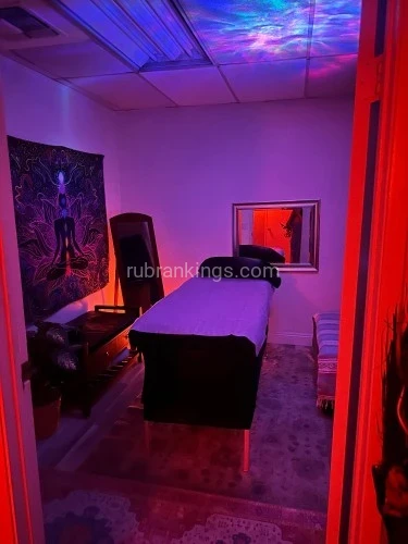 (619)333-0947 is Mixedand offers nuru massages, asian massage, bodyrubs in San francisco and available for both on rubrankings Hello, Gentlemen 🤍
My name is Desiree Sky, I’m here for a limited time I offer a full-body sensual massage created to melt stress, awaken the senses, and leave you feeling deeply relaxed and appreciated.

About Me: 
🌸 22 year old fully Independent provider
🌸 5’3 | 120 lbs | Petite, natural curves (C cups)
🌸 Toned from the gym, graceful from dance, flexible from yoga

FBSM:
• 15 min — $180
• 30 min — $220
• 45 min — $250
• 60 min — $300
• 90 min - $500

Add-Ons:
• Full Nude: +$50
• Outcall: +$100
❌ NO GFE/ FULL SERVICE

Location & Availability:
📍 Incall available Jan 29–31 only
Upscale, discreet Airbnb in Daly City
📍 Outcalls available Jan 26–31 (additional $100)

Booking:
📱 Text to request a session: (619) 333-0947
✨ Respectful inquiries only
✨ Vulgar messages or calls will be blocked

I look forward to creating a sensual, relaxing escape for you 🤍