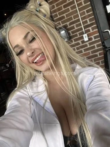 (808)620-1967 is Caucasianand offers nuru massages, asian massage, bodyrubs in  and available for both on rubrankings 
EMAIL.:: camillekath8@gmail.com

Whatsapp ::::+18086201967
Signal :::+18086201967
TELEGRAM::@tha_camille
Let me show you what real quality feels like! Not only do I have an amazing body, but I'm also sexy, seductive, discreet, experienced, open-minded, party-friendly & 420-friendly.
Available day & night for your pleasure--excellent hygiene guaranteed!
Incall & Outcall 24/7. Age, race, status, or size? No matter-l'm here to fulfill your deepest desires.
Services include:
	•	B2B (Body-to-Body)
	•	Doggy Styes 
	•	Busty Fun
	•	shower together 
	•	Bbbj
	•	New 69 styles 
	•	passionate kissing 
	•	sensual touching and more 
	•	
