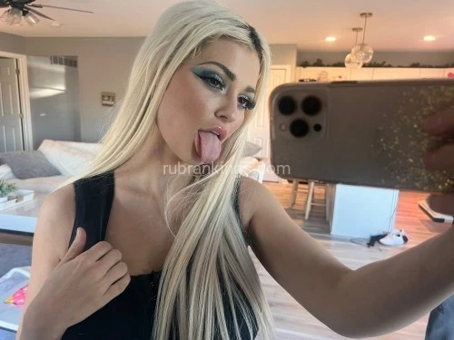 (808)620-1967 is Caucasianand offers nuru massages, asian massage, bodyrubs in  and available for both on rubrankings 
EMAIL.:: camillekath8@gmail.com

Whatsapp ::::+18086201967
Signal :::+18086201967
TELEGRAM::@tha_camille
Let me show you what real quality feels like! Not only do I have an amazing body, but I'm also sexy, seductive, discreet, experienced, open-minded, party-friendly & 420-friendly.
Available day & night for your pleasure--excellent hygiene guaranteed!
Incall & Outcall 24/7. Age, race, status, or size? No matter-l'm here to fulfill your deepest desires.
Services include:
	•	B2B (Body-to-Body)
	•	Doggy Styes 
	•	Busty Fun
	•	shower together 
	•	Bbbj
	•	New 69 styles 
	•	passionate kissing 
	•	sensual touching and more 
	•	
