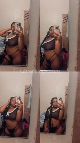 (619)724-5313 is Blackand offers nuru massages, asian massage, bodyrubs in San diego and available for both on rubrankings Your every Fantasy😵‍💫😩 let me show you😉 Content and shows available✅📞 
overnight ready☺😽 Out & Incall💋 -NO LAW👮 -NO LOW BALLERS ⬇ PartyGirl 🎉🍾