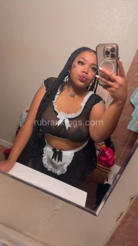 (619)724-5313 is Blackand offers nuru massages, asian massage, bodyrubs in San diego and available for both on rubrankings Your every Fantasy😵‍💫😩 let me show you😉 Content and shows available✅📞 
overnight ready☺😽 Out & Incall💋 -NO LAW👮 -NO LOW BALLERS ⬇ PartyGirl 🎉🍾