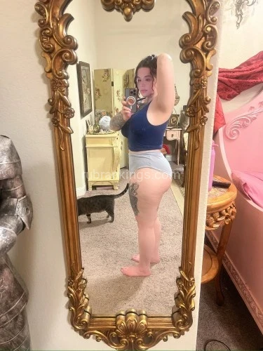 (724)360-1621 is Caucasianand offers nuru massages, asian massage, bodyrubs in Columbus and available for both on rubrankings GREAT and SAFE SPACE ▬▬ Relaxation Nuru Massge
Service Full service and satisfaction with no restrictions Open Every Day ✅ Unforgettable body work Body Work And Massage?? Sweet companion Available day & night?? - talented in different areas with erotic toys as well as many hot outfits ⭐ Service - GFE NEW Hot American Staff GREAT TIME GUARANTEED . NURU . MILKING TABLE . Deep Tissue . Sport Therapeutic  . Sensual Massage  . Prostate Massage . Swedish Massage  . Hot stone Massage  . Aromatherapy Massage  . Trigger point Massage Hookup available 24/7
**WHEN CONTACTING PLEASE TELL ME YOUR FIRST NAME, AGE, LOCATION, WHICH MASSAGE and HOW LONG YOU WOULD LIKE TO SEE ME FOR INCALL-OUTCALL**

No Scam Zone check my review
Telegram: @N_Pretty33
Snapchat;— hoppykiss719