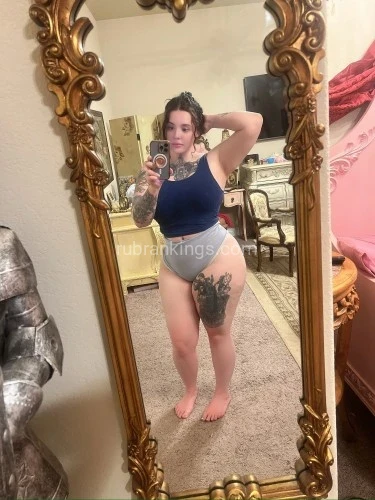 (724)360-1621 is Caucasianand offers nuru massages, asian massage, bodyrubs in Columbus and available for both on rubrankings GREAT and SAFE SPACE ▬▬ Relaxation Nuru Massge
Service Full service and satisfaction with no restrictions Open Every Day ✅ Unforgettable body work Body Work And Massage?? Sweet companion Available day & night?? - talented in different areas with erotic toys as well as many hot outfits ⭐ Service - GFE NEW Hot American Staff GREAT TIME GUARANTEED . NURU . MILKING TABLE . Deep Tissue . Sport Therapeutic  . Sensual Massage  . Prostate Massage . Swedish Massage  . Hot stone Massage  . Aromatherapy Massage  . Trigger point Massage Hookup available 24/7
**WHEN CONTACTING PLEASE TELL ME YOUR FIRST NAME, AGE, LOCATION, WHICH MASSAGE and HOW LONG YOU WOULD LIKE TO SEE ME FOR INCALL-OUTCALL**

No Scam Zone check my review
Telegram: @N_Pretty33
Snapchat;— hoppykiss719