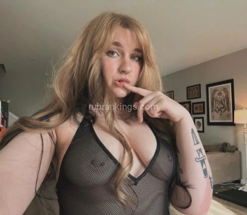 (215)948-2031 is Caucasianand offers nuru massages, asian massage, bodyrubs in Orlando and available for both on rubrankings 1071108597   Zangi 
9564623636  Signal
2159482031   Telegram

Hey guys I offer a full body therapeutic sensual NURU massage in my clean , No disease My sessions are never rushed and always unique to cater to your personal taste❤ , I know that you will not regret acquiring my services since it is a very complete treatment with the best full body NURU massage services, very good German massage.
I am an independent massage NURU provider ,bj , anal missionary, who is extremely down to earth and very playful. My beautiful eyes, soft skin, perky DD's, and sweet playful charm will have you feeling like the luckiest man. I offer a full body therapeutic sensual massage in my clean APT like studio My sessions are never rushed and always unique to cater to your personal taste❤.
   My rates is very affordable and you will like my service and always come back for more that’s for sure ☺️ a licensed massage therapist, specializing in a range of massage services, from full-body massages to sensual, erotic, and exotic nuru massages, ensuring a delightful and relaxing experience for you. Available for both Incall and outcall services.
Am independent providers with a massage spot or a massage spa.

Text me for booking an appointment
This will help make your appointment happen the quickest.
Include:
Name
PACKAGE YOU WANT
Date and Time you want your appointment
Where you saw my add.
