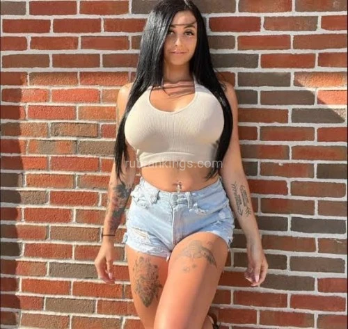 (202)340-1305 is Caucasianand offers nuru massages, asian massage, bodyrubs in New york city nyc and available for both on rubrankings Welcome to the most sensual dream come true. enjoy the company of generous respectful business men.
I am an independent massage NURU provider who is extremely down to earth and very playful. My beautiful eyes, soft skin, perky DD's, and sweet playful charm will have you feeling like the luckiest man. I offer a full body therapeutic sensual massage in my clean spa like studio My sessions are never rushed and always unique to cater to your personal taste❤️