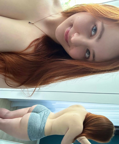 (352)322-2786 is Caucasianand offers nuru massages, asian massage, bodyrubs in Jacksonville and available for both on rubrankings I’m down for all sort of fun I do anal and bare back,massage is also included, I’m not up for any bullshit or game Dm me let have fun at affordable rates 
Instagram: stacy_stephanie15
Telegram: @up_hookup22
Text ; +13523222786
WhatsApp :‪‪ ‪+1 (908) 268-1370
Signal: +1 (310) 729-4010