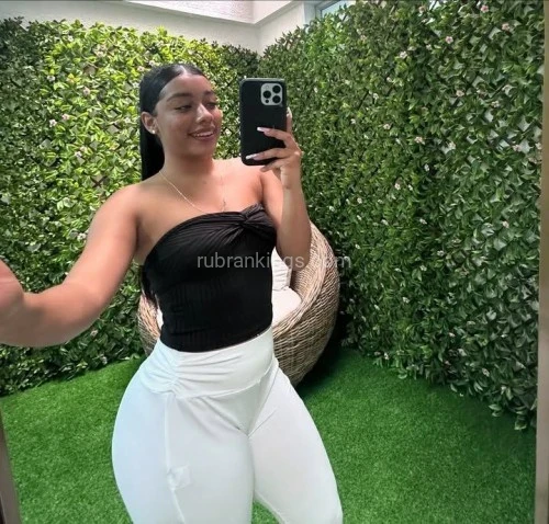 (904)219-7008 is otherand offers nuru massages, asian massage, bodyrubs in Indianapolis and available for both on rubrankings Experience a discreet and sensual❤️ rundown. Enjoy the Milking Table Experience , Riding The Wave, Riding The Wavw & B2B, Tantruc Lingam Massage and VIP Nuru Experience. 
Be rest assured that my top priority is providing exceptional customer service in a clean and comfortable environment, using the best techniques and offering the highest quality service with the best attitude for an unforgettable experience. 


Text/Chat:   +1 (904) 219-7008

iMessage:   +1 (904) 219-7008 

iMessage:  harhdarhmx2909@gmail.com

Signal:  (904) 219-7008 / @babygirl.162

Discord: islaisabella

Email: islaisabella33@gmail.com

Zangi: 1091982716

WhatsApp:   (904) 219-7008

Twitter : islaisabella33@gmail.com

Instagram: islaisabella33

Google chat:   islaisabella33@gmail.com

Telegram :   @sweetsoulforever