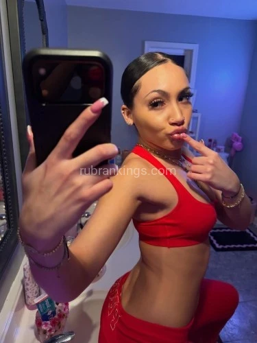 (773)289-6510 is 0and offers nuru massages, asian massage, bodyrubs in Hartford and available for both on rubrankings I am a licensed and certified massage therapist, providing a sensual and deeply relaxing full-body rub. This service is tailored for a relaxed personal experience rather than therapeutic treatment. You'll have the option to dress down to your comfort level, and draping is entirely optional.
My services indulge in varieties of massage options including ? Nuru, Golden Shower, Deep Tissue, Sports Therapeutic, Sensual, Prostate, Swedish, and Hot Stone massages. ❤️ Experience a discreet and sensual rubdown. ❤️ Enjoy the Milking Table Experience, Riding The Wave, Riding The Wave & B2B, Tantric Lingam Massage, and VIP Nuru Experience. ❤️ Rest assured, my top priority is providing exceptional customer service in a clean and comfortable environment, using the best techniques and offering the highest quality service with the best attitude for an unforgettable experience.

——

(INCALL)
My private location, situated in a secure residential area within a safe neighborhood, emphasizes your safety and comfort. It features a private massage chamber, facial equipment, massage table and chair, bathing facilities, jacuzzi, and VIP luxuries. ❤️❤️


(OUTCALL)
For mobile services, I accompany myself with my table, guaranteeing promptness and great flexibility to arrive at your location promptly for your scheduled appointment. ❤️❤️❤️

——


Feel free to text me : ‪+1(773) 289-6510

Telegram :::: ‪+1(773) 289-6510

WhatsApp ::::: +1(773) 289-6510

SIGNAL::::: ‪+1(773) 289-6510