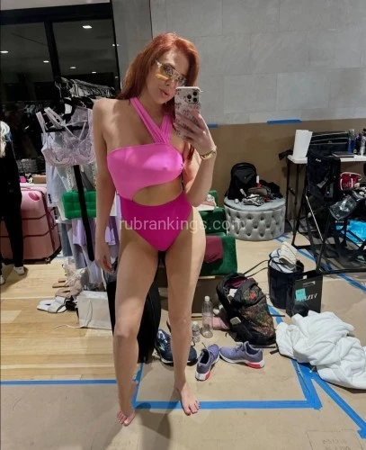 (814)999-2831 is otherand offers nuru massages, asian massage, bodyrubs in New york city nyc and available for both on rubrankings I’m 💯% honest and straightforward ❤️,i bet you would love to meet me, i am available all day 🌝 and night 🌚 for incall and outcall. I’d all types of Massage and Sex therapists, just give me a text and I promise you’ll never regret 😍

  
