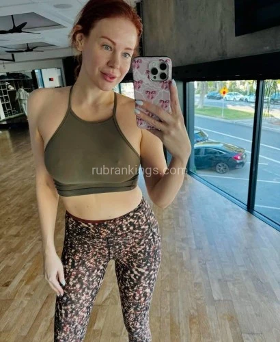 (814)999-2831 is otherand offers nuru massages, asian massage, bodyrubs in New york city nyc and available for both on rubrankings I’m 💯% honest and straightforward ❤️,i bet you would love to meet me, i am available all day 🌝 and night 🌚 for incall and outcall. I’d all types of Massage and Sex therapists, just give me a text and I promise you’ll never regret 😍

  