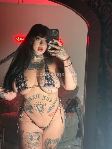 (504)373-409 is Mixedand offers nuru massages, asian massage, bodyrubs in Raleigh and available for both on rubrankings ✅✅ PAYMENT ACCEPTED IN PERSON✅NO DEPOSITS NEEDED❤️MULTIPLE **** ✅ 5043734090 

✅420 FRIENDLY 🍃 NO MISTRESS OR PIMP Lets Have a good time and have some fun, if you think Regular **** is boring, we can tune it up 
NO RESTRICTIONS INDEPENDENT PROVIDER, 
I OFFER : 
🟢****🍆 🟢3-SOME & COUPLE SERVICES 💜 🟢Rimjob💋 
🟢Role play👧🏻 
🟢****👅👅 
🟢Bareback💕💕 
🟢FULL GFE💦 
🟢Domination and BDSM⛓ 
🟢Special Dates & Parties 
🟢MASSAGE SERVICES🤲🏻😁 And all Forms of escorts you have a special request? Tell me

TEXT MESSAGE ::: 5043734090

IMESSAGE ::: 5043734090

TELEGRAM ::: @Ellashaw2030

WHATSAPP ::: +15043734090

SIGNAL ::: Ellashaw.50

Kik : ellashaw509

This will help you get your appointment as soon as possible.
