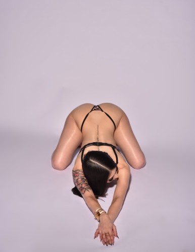 (949)500-6966 is Caucasianand offers nuru massages, asian massage, bodyrubs in San diego and available for both on rubrankings Hi im crystal?✨??♀ I provide discreet companionship to gentlemen who are
looking to get away to relax and unwind from the stresses of everyday life. I
am open to Fantasys and Fetishes. I
am a luxury companion and looking forward to meet you. ? I’m also available
for dinner dates, weekends and exclusive arrangements whether public or
private. In order to guarantee your chance to spend time with me, you will need
to fully fill out the form below⬇ you will need to screen. Your initial text
should include this info⬇ -Name -Age & Ethnicity -City -Where you saw my ad
-Desired length & time
NO BARE
***VERIFICATION SCREENING REQUIRED***
You will enjoy your time I promise xoxo? ????
** PROSTATE AND DILDO PLAY AVAILABLE :)**
DEPENDING IN LOCATION OUTCALL MAY REQUIRE DEPOSIT OT UBER RIDE TO YOU.
100% REAL PICS. RECENT REVIEWS BELOW. NO PIMPS. NO BS. TEXT ME LET'S SET SOMETHING UP