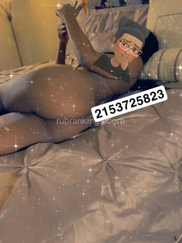 (215)372-5823 is Blackand offers nuru massages, asian massage, bodyrubs in Norfolk and available for both on rubrankings Hey King, I'm Bambi🦌Petite & slim with an ass that talks back 🍑 Pink🌸Wet💦Tight❤ COME SEE THIS CREAM MACHINE🍦Allow me too accomodate your needs, fulfill your cravings & be what you desire!! Spoil me & I'll spoil you! 
🚫 No GFE! Safe play or NO PLAY
🚫No Lowballing/Negotiating 
🚫No law enforcement 
🚫No black men
➡️Everyone must do video chat verification 
➡️Deposit required for ALL appointment 
2️⃣1️⃣5️⃣3️⃣7️⃣2️⃣5️⃣8️⃣2️⃣3️⃣
✖️👻📷 Follow me on X, Snapchat & IG @itsbambihoee