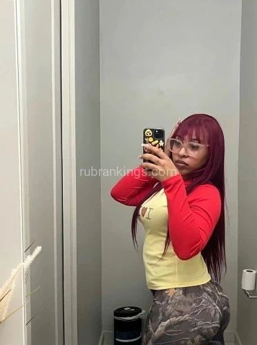 (815)329-4085 is otherand offers nuru massages, asian massage, bodyrubs in Springfield and available for both on rubrankings I’m available both Incall and outcallRead well before you reach out to meTelegram:: +18153294085 Snapchat >> @lauriecarlson26 WhatsApp >> +1 8153294085**I do sexting & FaceTime show 💋💋❤️**I charged for my FaceTime Wanna meet available for your desires 💦 waiting for hookup Incall & outcall  When reaching out to me kindly please make a short introduction of yourself.(1) Name and Age (2) Visitor or local  (3) Recent picture(4) Where are you located, city you're in? (5)  First timer or Regular