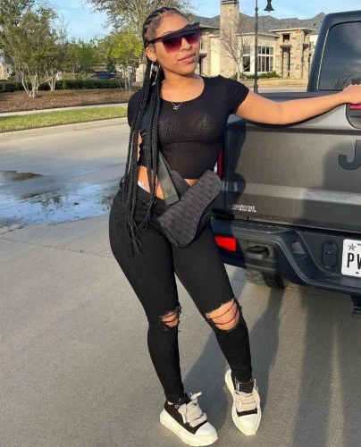 (815)329-4085 is ethnicity_otherandoffers nuru massages, asian massage, bodyrubs in Springfield and available for service_location_bothon rubrankings I’m available both Incall and outcallRead well before you reach out to meTelegram:: +18153294085 Snapchat >> @lauriecarlson26 WhatsApp >> +1 8153294085**I do sexting & FaceTime show 💋💋❤️**I charged for my FaceTime Wanna meet available for your desires 💦 waiting for hookup Incall & outcall  When reaching out to me kindly please make a short introduction of yourself.(1) Name and Age (2) Visitor or local  (3) Recent picture(4) Where are you located, city you're in? (5)  First timer or Regular