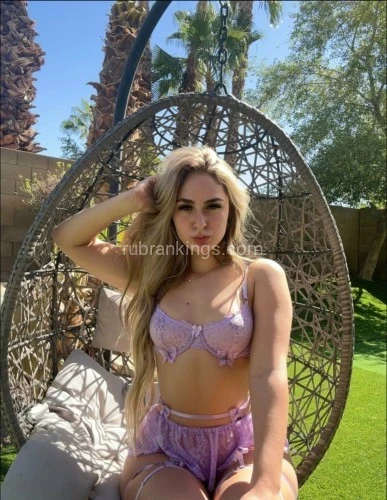 (864)349-6159 is 0and offers nuru massages, asian massage, bodyrubs in Fresno and available for both on rubrankings IM THE ULTIMATE EXPERIENCE +18643496159 /👸🏻🥂25/ 5'3/ 😽100lbs. / 🍃420 friendly. If you’re craving something genuine, private, and luxuriously  naughty😈...you’ve just found it.❤️‍🔥💦 MY PUSSY IS WET🥰COME AND **** ME ❤️. All my pics are 100% REAL 💯, Im available for hookup with full sex satisfaction no limit non stop all day all night long for Incall,outcall or car date

⭐️Make sure you specify like this when reaching out (massage only or massage with great happy ending 😈