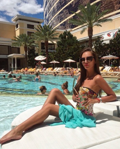 (646)212-5719 is Caucasianand offers nuru massages, asian massage, bodyrubs in New york city nyc and available for both on rubrankings Hello gentlemen , thank you for visit my page . I am Irina  23yo from Latvia . I came to Commack  for study and enjoying life like tracing , meet instresting people, shopping and good wine 🍷.  Enjoy provide sensual massage  
Outcall or incall in my private apt . Absolutely clean towels and nice communication . For sure you will be like yo come back and come back . 
Thank you Irina    Location   Long Island Commack NY 11725
Call or text (646) 212-5719
  Services 

Sensual nuru  massage 260$/1h  
Prostate 300$/1h 
Erotic massage 240$/1h  

