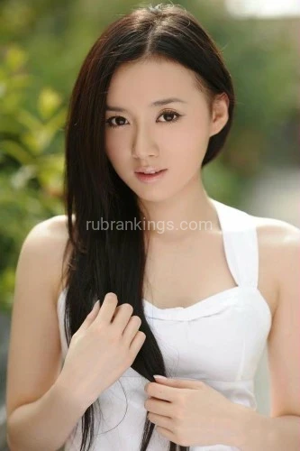 (720)546-3828 is asianand offers nuru massages, asian massage, bodyrubs in Denver and available for both on rubrankings ✈️⭐new arrived⭐️✈️💋𝓔𝔁𝓸𝓽𝓲𝓬🌸𝓑𝓮𝓪𝓾𝓽𝔂🌺 ▓ 𝓝•𝓤•𝓡•𝓤 ▓ bbfs🍌❤️New!! best girls⭐️best services(Google Maps
(https://maps.app.goo.gl/n5JX7ByJ7rvybay97
▬▬▬▬▬▬▬Tantric▬▬▬▬▬▬▬▬
☄️Welcome gentlemen to indulge in our innovative World of pure Imagination! A wonderful world of Sensual Massage! Even more, A fabulous form of adult relaxation Therapy.

☄️The magical touch of sensual massage will make your spirit soaring...making you breathless and begging for more...

☄️She created a beautiful blend of Therapeutic Massage therapy with body to body techniques.

☄️Her skills merged with velvety soft caresses and Tantric Massage secrets. It is sensual pleasure as opposed to sexual intimacy.
▬▬▬▬▬▬▬▬▬▬▬▬▬▬▬
ALL STYLE ARE WELCOME AND I HAVE NO LIMIT ALWAYS ASK FOR MY DONATION I'M READY TO DO WHAT YOUR GF OR WIFE CANT DO I NEED GENTLEMEN TO ☎️ME+1(720)546-3828 WHEN YOU ARE READY FOR FULL FUN ♋️💦🍌☯️...... 
I am always in a cheerful mood and always creamy 💋💦💋❤❤❤❤Dont hesitate to📞me if you are in need of some
▬▬▬▬▬▬▬▬▬▬▬▬▬▬▬
E Arapahoe on Google Maps
https://maps.app.goo.gl/n5JX7ByJ7rvybay97