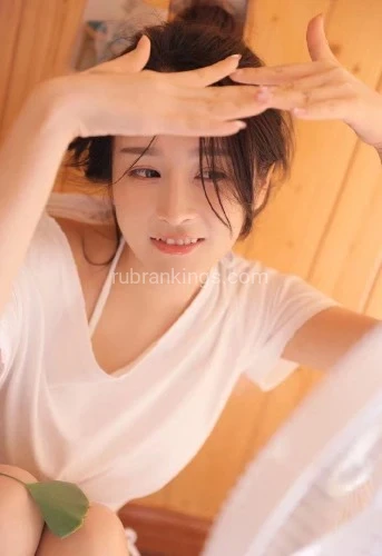 (720)546-3828 is asianand offers nuru massages, asian massage, bodyrubs in Denver and available for both on rubrankings ✈️⭐new arrived⭐️✈️💋𝓔𝔁𝓸𝓽𝓲𝓬🌸𝓑𝓮𝓪𝓾𝓽𝔂🌺 ▓ 𝓝•𝓤•𝓡•𝓤 ▓ bbfs🍌❤️New!! best girls⭐️best services(Google Maps
(https://maps.app.goo.gl/n5JX7ByJ7rvybay97
▬▬▬▬▬▬▬Tantric▬▬▬▬▬▬▬▬
☄️Welcome gentlemen to indulge in our innovative World of pure Imagination! A wonderful world of Sensual Massage! Even more, A fabulous form of adult relaxation Therapy.

☄️The magical touch of sensual massage will make your spirit soaring...making you breathless and begging for more...

☄️She created a beautiful blend of Therapeutic Massage therapy with body to body techniques.

☄️Her skills merged with velvety soft caresses and Tantric Massage secrets. It is sensual pleasure as opposed to sexual intimacy.
▬▬▬▬▬▬▬▬▬▬▬▬▬▬▬
ALL STYLE ARE WELCOME AND I HAVE NO LIMIT ALWAYS ASK FOR MY DONATION I'M READY TO DO WHAT YOUR GF OR WIFE CANT DO I NEED GENTLEMEN TO ☎️ME+1(720)546-3828 WHEN YOU ARE READY FOR FULL FUN ♋️💦🍌☯️...... 
I am always in a cheerful mood and always creamy 💋💦💋❤❤❤❤Dont hesitate to📞me if you are in need of some
▬▬▬▬▬▬▬▬▬▬▬▬▬▬▬
E Arapahoe on Google Maps
https://maps.app.goo.gl/n5JX7ByJ7rvybay97