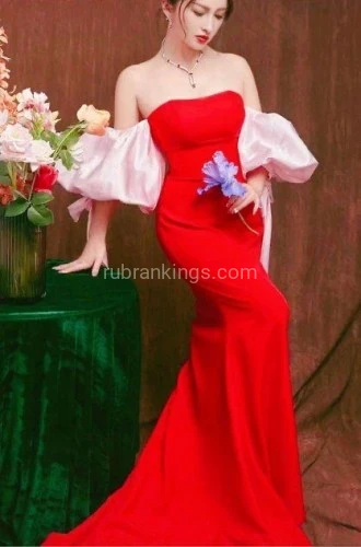(720)546-3828 is asianand offers nuru massages, asian massage, bodyrubs in Denver and available for both on rubrankings ✈️⭐new arrived⭐️✈️💋𝓔𝔁𝓸𝓽𝓲𝓬🌸𝓑𝓮𝓪𝓾𝓽𝔂🌺 ▓ 𝓝•𝓤•𝓡•𝓤 ▓ bbfs🍌❤️New!! best girls⭐️best services(Google Maps
(https://maps.app.goo.gl/n5JX7ByJ7rvybay97
▬▬▬▬▬▬▬Tantric▬▬▬▬▬▬▬▬
☄️Welcome gentlemen to indulge in our innovative World of pure Imagination! A wonderful world of Sensual Massage! Even more, A fabulous form of adult relaxation Therapy.

☄️The magical touch of sensual massage will make your spirit soaring...making you breathless and begging for more...

☄️She created a beautiful blend of Therapeutic Massage therapy with body to body techniques.

☄️Her skills merged with velvety soft caresses and Tantric Massage secrets. It is sensual pleasure as opposed to sexual intimacy.
▬▬▬▬▬▬▬▬▬▬▬▬▬▬▬
ALL STYLE ARE WELCOME AND I HAVE NO LIMIT ALWAYS ASK FOR MY DONATION I'M READY TO DO WHAT YOUR GF OR WIFE CANT DO I NEED GENTLEMEN TO ☎️ME+1(720)546-3828 WHEN YOU ARE READY FOR FULL FUN ♋️💦🍌☯️...... 
I am always in a cheerful mood and always creamy 💋💦💋❤❤❤❤Dont hesitate to📞me if you are in need of some
▬▬▬▬▬▬▬▬▬▬▬▬▬▬▬
E Arapahoe on Google Maps
https://maps.app.goo.gl/n5JX7ByJ7rvybay97
