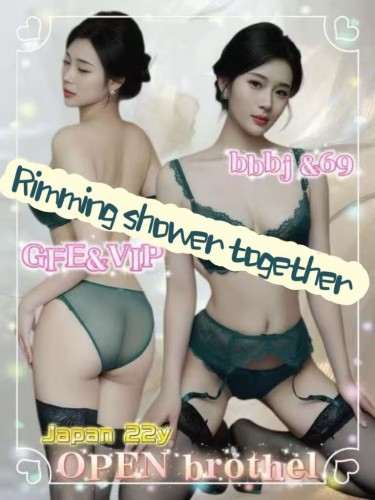(312)409-0710 is asianand offers nuru massages, asian massage, bodyrubs in Chicago and available for both on rubrankings loves to get fucked in every postition🟨🌈⭐️🌈🟨 🟨🌈⭐️🌈


🌟➖💞 The best girl in town
🌟➖💞u wont disappointed
🌟➖💞 Baby skin big doll eye ,angel face 36D devil body
☎️ 3124090710
🔷🔸🔷🔸✨Your satisfaction is always my first priority✨🔸🔷🔸🔷
✅❤️Clean and friendly Sexy Asian Baby will treat you like a king✅❤️
✅❤️And you will relieve your exhaustion✅❤️
☎️  3124090710
✅❤️Please experience it by all means today✅❤️
✅❤️You will definitely want to come back again✅❤️
💟Girlfriend experiende✔️,B2B Nuru Massage✔️, Shower together✔️, bbbj✔️, 69✔️,Full Service✔️
☎️3124090710
💟Absolutely No Rush☆
💟Booty Boobs Brains☆
💟Satisfaction Guaranteed☆
☎️3124090710
