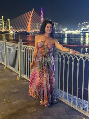 (802)332-3956 is Caucasianand offers nuru massages, asian massage, bodyrubs in Los angeles and available for both on rubrankings Hello Gentlemen:




If you’re looking for a real sensual massage experience, with the emphasis on massage, from a certified masseuse who is actually good at what she does, and not just another disappointing trip to a  “rub n’ tug” emporium, you’re on the right page.




I specialize in both Swedish and deep tissue techniques, and you can choose either or a combination of both, and a sensual component is included in both modalities. I provide a heated massage table, unscented lotion, clean sheets, your choice of music, towels, and a shower. Hydration is available as well.  My upscale, discrete studio is private and centrally located in Culver City, with plenty of free and accessible parking. 




Since communication and respect are two important components of massage, and also any human connection, and since we both know that there are plenty of options out there for you, here are the answers to your most frequently asked questions;



As mentioned, I am located in Culver City, CA
My rates; $250 per hour. $320 for 90 minutes. $400 for two hours.  $40 additional for outcall appointments. 
Yes, I am the person in the photos, and yes, they are all taken within the last year. 
No, I do not offer full service. No, I am not an escort. No, I do not entertain requests for fetishes. No, I do not offer Nuru, body slides or body to body massage. And no, I do not offer four hand massages.  
My massage hours are 10 am - 9 pm, and since I do have another job, I tend to give preference to those who book in advance. 



I hope that by being up front and clear in both what I do provide in my massage sessions as well as what I don’t, we can have a relaxing and enjoyable, stress-free time together, and you will discover an oasis of calm soothing where you can let the craziness of the world disappear for a while. 