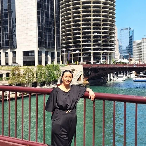(773)466-4118 is Latinoand offers nuru massages, asian massage, bodyrubs in Chicago and available for incall on rubrankings CHICAGO LOOP MASSAGE | PRIVATE STUDIO | ON DEMAND ONLY

Refined, discreet massage in the Chicago Loop for men who value privacy, consistency, and exceptional quality.

This is a private, independently operated high-rise studio — designed for clients who prefer a quiet, controlled environment over crowded spas and inconsistent experiences. No interruptions, no rushed sessions, and no rotating therapists. Every appointment is one-on-one and intentionally unhurried.

THE WORK:
A customized, general intuitive blend of Swedish, Deep Tissue, and Light Touch. Each session is tailored in real time to your body, your stress patterns, and your preferred level of pressure.

Whether you arrive carrying tension, fatigue, or simply the need to reset, the focus is the same: precise, attentive work that leaves you noticeably better.

THE EXPERIENCE:
• Private Chicago Loop high-rise studio
• Calm, clean, minimal environment
• Consistent quality — every visit
• Professional, grounded presence
• Sessions that are never rushed

This is not a volume-based practice.
It’s built around consistency, discretion, and clients who return regularly.

Quiet. Skilled. Intentional.
A private massage experience in the Chicago Loop for those who know the difference.




VISIT MY PROFILE LINKS & WEBSITE FOR MORE.
     
https://massage.eros.com/illinois/chicago/files/1134375.htm?cat=83&avs=1
https://tryst.link/massage/massage4men

MY WEBSITE:     
                              https://itsapleasure.net





