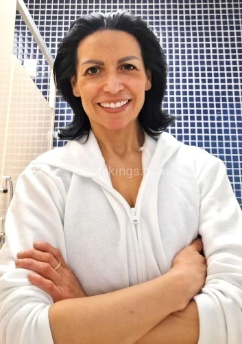 (773)466-4118 is Latinoand offers nuru massages, asian massage, bodyrubs in Chicago and available for incall on rubrankings CHICAGO LOOP MASSAGE | PRIVATE STUDIO | ON DEMAND ONLY

Refined, discreet massage in the Chicago Loop for men who value privacy, consistency, and exceptional quality.

This is a private, independently operated high-rise studio — designed for clients who prefer a quiet, controlled environment over crowded spas and inconsistent experiences. No interruptions, no rushed sessions, and no rotating therapists. Every appointment is one-on-one and intentionally unhurried.

THE WORK:
A customized, general intuitive blend of Swedish, Deep Tissue, and Light Touch. Each session is tailored in real time to your body, your stress patterns, and your preferred level of pressure.

Whether you arrive carrying tension, fatigue, or simply the need to reset, the focus is the same: precise, attentive work that leaves you noticeably better.

THE EXPERIENCE:
• Private Chicago Loop high-rise studio
• Calm, clean, minimal environment
• Consistent quality — every visit
• Professional, grounded presence
• Sessions that are never rushed

This is not a volume-based practice.
It’s built around consistency, discretion, and clients who return regularly.

Quiet. Skilled. Intentional.
A private massage experience in the Chicago Loop for those who know the difference.




VISIT MY PROFILE LINKS & WEBSITE FOR MORE.
     
https://massage.eros.com/illinois/chicago/files/1134375.htm?cat=83&avs=1
https://tryst.link/massage/massage4men

MY WEBSITE:     
                              https://itsapleasure.net





