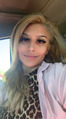 (385)388-3946 is Latinoand offers nuru massages, asian massage, bodyrubs in Salt lake city and available for both on rubrankings Hey I'm Aziza, 

I'm a petite Latina whose allure unfolds in quiet, deliberate ways. Warm curves move with a natural rhythm, each step carrying a hint of sway that feels intentional even when it's not. My skin glows as if it holds onto heat, inviting without asking! My dark eyes linger just long enough to make you wonder what I'm thinking...

Don't hesitate to see me! 

Xoxo,

385-388-3946