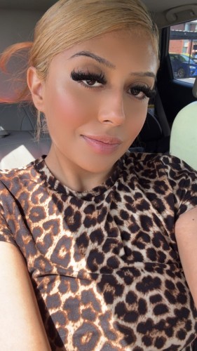 (385)388-3946 is Latinoand offers nuru massages, asian massage, bodyrubs in Salt lake city and available for both on rubrankings Hey I'm Aziza, 

I'm a petite Latina whose allure unfolds in quiet, deliberate ways. Warm curves move with a natural rhythm, each step carrying a hint of sway that feels intentional even when it's not. My skin glows as if it holds onto heat, inviting without asking! My dark eyes linger just long enough to make you wonder what I'm thinking...

Don't hesitate to see me! 

Xoxo,

385-388-3946