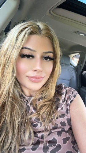 (385)388-3946 is Latinoand offers nuru massages, asian massage, bodyrubs in Salt lake city and available for both on rubrankings Hey I'm Aziza, 

I'm a petite Latina whose allure unfolds in quiet, deliberate ways. Warm curves move with a natural rhythm, each step carrying a hint of sway that feels intentional even when it's not. My skin glows as if it holds onto heat, inviting without asking! My dark eyes linger just long enough to make you wonder what I'm thinking...

Don't hesitate to see me! 

Xoxo,

385-388-3946