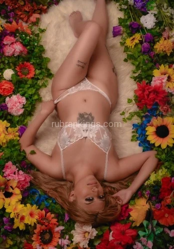 (385)388-3946 is Latinoand offers nuru massages, asian massage, bodyrubs in Salt lake city and available for both on rubrankings Hey I'm Aziza, 

I'm a petite Latina whose allure unfolds in quiet, deliberate ways. Warm curves move with a natural rhythm, each step carrying a hint of sway that feels intentional even when it's not. My skin glows as if it holds onto heat, inviting without asking! My dark eyes linger just long enough to make you wonder what I'm thinking...

Don't hesitate to see me! 

Xoxo,

385-388-3946