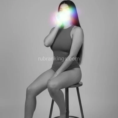 (405)444-3837 is Caucasianand offers nuru massages, asian massage, bodyrubs in Oklahoma city and available for both on rubrankings Petite girl looking for a few friends to rub & relax 

Please be polite and discreet 
Please introduce yourself 
Give me a heads up to accommodate you / as in not the same day please. 
I don’t do FaceTime verification or send photos of my face 

350 hour 
I host hotels only northwest okc, if you want a house it’s $500 hour 
Bookgabriellamontoya@gmail.com
I’m easily found on p4 tryst or twitter 