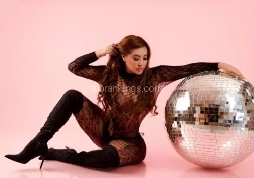 (480)288-8592 is Mixedand offers nuru massages, asian massage, bodyrubs in Phoenix and available for incall on rubrankings Come and meet our new, completely renovated staff. Allow us to pamper your feet and hands in a different way. We respect every minute of your time. We use totally organic products. Hot towels. Come and renew yourself. We have qualified and certified Latina therapists who are friendly and treat our clients well. If you want to have a good place to relax, don't hesitate to come here. We have reasonable prices. 2125 Apache Trail #101 Apache Junction, AZ 85120. Call 4802888592