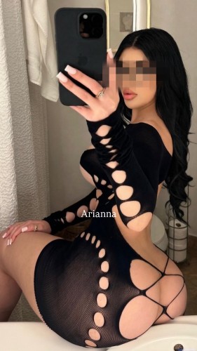 (623)512-6782 is Latinoand offers nuru massages, asian massage, bodyrubs in Phoenix and available for both on rubrankings Hey Handsome 💋Hola Amor💋
I’m Arianna💋
Cum bring your fantasies to life with a relaxing massage with a Young Big Booty Latina feel these Big NATURAL Titties on your face💦

⚜️623-512-6782 Call/Text 

⚜️30min $50, 45min $60, 1hr $80⚜️
*Plus Tips**
Cash Only/Solo Enefectivo
