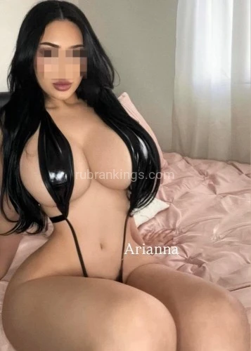 (623)512-6782 is Latinoand offers nuru massages, asian massage, bodyrubs in Phoenix and available for both on rubrankings Hey Handsome 💋Hola Amor💋
I’m Arianna💋
Cum bring your fantasies to life with a relaxing massage with a Young Big Booty Latina feel these Big NATURAL Titties on your face💦

⚜️623-512-6782 Call/Text 

⚜️30min $50, 45min $60, 1hr $80⚜️
*Plus Tips**
Cash Only/Solo Enefectivo
