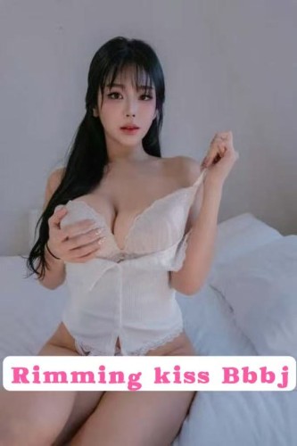 (312)929-9262 is asianand offers nuru massages, asian massage, bodyrubs in Chicago and available for both on rubrankings Contact
🍎new🍎girls👠shower toghter🍓bbbj🍓69🍓nuru🍓b2b🍓🍓Vip Full service♋🏆🏆🍓🍓🏆



🍓🍓312-929-9262🍓🍓

🍓 asian girls🍓

🍓🍓skokie schaumburg naperville oakbrook terrace chinatown prospect height

❣️ New arrival of Asian beauty,Best in town!✿

❣️ we are  very sexy, charming, plump and petite.✿

❣️ I like to spend time with a nice upscale gentleman!✿

🔸━═🔷➕Girl Provides you VIP Best Services➕🔷━═🔸

▀─▄ 👑G.F.E Open Minded 💗

▀─▄ 👑BBBJ 69 Kiss Touch 💗

▀─▄ 👑NuruMassage Body to Body💗

▀─▄ 👑Professional discreet companionship💗

💟✪ Shower toghter✪💙

💟✪Perfect From Beginning to End!✪💙

💟✪Perfect In Every Way Possible ✪💙

🌺Come Enjoy A True Professional Experience that Will satisfy your desire!✬✮✭

💋Dont hesitate to call me if you really in need of some pleasurable moment!❤❤
