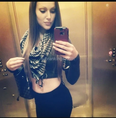(801)909-9292 is Caucasianand offers nuru massages, asian massage, bodyrubs in Salt lake city and available for both on rubrankings I might be a bit more naughty than I am sweet but I promise I don't bite😘 If you’re craving something real, raw, and ridiculously sexy, then you’re in the right place.

I’m your favorite fantasy girl-next-door, but with a naughty little twist. Let me be your next obsession I’m better than porn hub.🎥💦

Im here to fulfill your deepest, fantasies, and your darkest secrets. Can't wait to get to know you and start having fun.