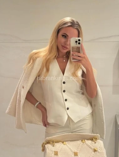 (347)459-6365 is Caucasianand offers nuru massages, asian massage, bodyrubs in New york city nyc and available for both on rubrankings I'm available for both incall and outcall service

I'm New In Town, Come and Speed Your Lonely Time with Me

★i provide excellent services that you have never experienced!!

★I’m very Sexy and Also a good massager.

★ My switch.

I have a beautiful face and Perfect Body

★ Independent Room

❤️Body to Body Nuru Massage

❤️Shower together

❤️Sexy Lingerie


❤️Four Hands Service

