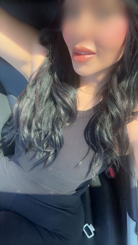 (240)374-0755 is Latinoand offers nuru massages, asian massage, bodyrubs in Washington and available for incall on rubrankings Hi baby ❤️

 Are you looking for a great experienced and young masseuse to help you release all the stress you have been holding on these days? 


We’ll now you got me 😍😍
My name is Anna and I am 26 years old and I have a passion for massage and to help others feel their best through my hands.

I absolutely love what I do and I will take my time on every part of your body . 


Book a session with me now . 

2403740755